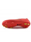 Футболни обувки NIKE HYPERVENOM PHELON III FG Футболни обувки NIKE HYPERVENOM PHELON III FG